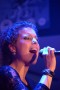 Thumbs/tn_Heel Noordwijkerhout zingt Hazes 319.jpg